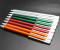 Pens