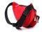 Belt Bag