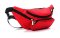Belt Bag