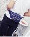 Belt Bag