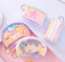 Cosmetics Bag