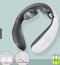 Electric Impulse Neck Cervical Massager