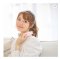 Electric Impulse Neck Cervical Massager