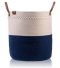 Multi-purposes Bucket