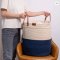 Multi-purposes Bucket