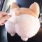 Tissue box