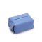 Tissue box(copy)