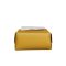 Tissue box(copy)