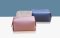 Tissue box(copy)