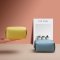 Tissue box(copy)
