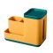 Tissue box