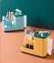 Tissue box