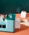 Tissue box