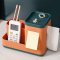 Tissue box