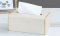 Tissue box