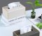 Tissue box
