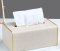 Tissue box