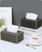 Tissue box