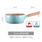 Kitchenware pot