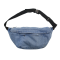 Waist bag