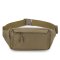 Waist bag