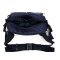 Waist bag