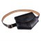 Waist bag