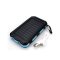 Power Bank / Backup Battery