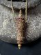 Takhruad Ton (Sacred Pendant)