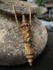 Takhruad Ton (Sacred Pendant)