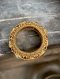 แหวนพิรอดนพเก้า ขนาดนิ้วมือประมาณ 52
