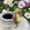 Empower Your Life with the Nopphakao Ring: A Gem of Fortune and Beauty You Deserve