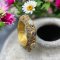 Empower Your Life with the Nopphakao Ring: A Gem of Fortune and Beauty You Deserve