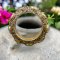 Empower Your Life with the Nopphakao Ring: A Gem of Fortune and Beauty You Deserve