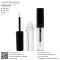  บรรจุภัณฑ์หลอดลิปจิ้มจุ่ม หลอดลิปกลอส bottle lip gloss/ lip bottle หลอดลิปจิ้มจุ่มสไตล์จำหน่ายบรรจุภัณฑ์เครื่องสำอาง