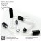 บรรจุภัณฑ์หลอดลิปจิ้มจุ่ม หลอดลิปกลอส bottle lip gloss/ lip bottle หลอดลิปจิ้มจุ่มสไตล์ใหม่ จำหน่ายบรรจุภัณฑ์เครื่องสำอาง