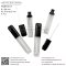 บรรจุภัณฑ์หลอดลิปจิ้มจุ่ม หลอดลิปกลอส bottle lip gloss/ lip bottle หลอดลิปจิ้มจุ่มสไตล์ใหม่ จำหน่ายบรรจุภัณฑ์เครื่องสำอาง