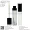   บรรจุภัณฑ์หลอดลิปจิ้มจุ่ม หลอดลิปกลอส bottle lip gloss/ lip bottle หลอดลิปจิ้มจุ่มสไตล์ใหม่ จำหน่ายบรรจุภัณฑ์เครื่องสำอาง