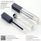 บรรจุภัณฑ์หลอดลิปจิ้มจุ่ม หลอดลิปกลอส bottle lip gloss/ lip bottle หลอดลิปจิ้มจุ่มสไตล์ใหม่ จำหน่ายบรรจุภัณฑ์เครื่องสำอางรรจุภัณฑ์เครื่องสำอางทุกประเภท
