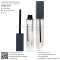 บรรจุภัณฑ์หลอดลิปจิ้มจุ่ม หลอดลิปกลอส bottle lip gloss/ lip bottle หลอดลิปจิ้มจุ่มสไตล์ใหม่ จำหน่ายบรรจุภัณฑ์เครื่องสำอางรรจุภัณฑ์เครื่องสำอางทุกประเภท