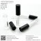 บรรจุภัณฑ์หลอดลิปจิ้มจุ่ม หลอดลิปกลอส bottle lip gloss/ lip bottle หลอดลิปจิ้มจุ่มสไตล์ใหม่ จำหน่ายบรรจุภัณฑ์เครื่องสำอางรรจุภัณฑ์เครื่องสำอางทุกประเภท