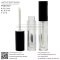 บรรจุภัณฑ์หลอดลิปจิ้มจุ่ม หลอดลิปกลอส bottle lip gloss/ lip bottle หลอดลิปจิ้มจุ่มสไตล์ใหม่ จำหน่ายบรรจุภัณฑ์เครื่องสำอางรรจุภัณฑ์เครื่องสำอางทุกประเภท