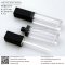 บรรจุภัณฑ์หลอดลิปจิ้มจุ่ม หลอดลิปกลอส bottle lip gloss/ lip bottle หลอดลิปจิ้มจุ่มสไตล์ใหม่ จำหน่ายบรรจุภัณฑ์เครื่องสำอางรรจุภัณฑ์เครื่องสำอางทุกประเภท