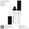 บรรจุภัณฑ์หลอดลิปจิ้มจุ่ม หลอดลิปกลอส bottle lip gloss/ lip bottle หลอดลิปจิ้มจุ่มสไตล์ใหม่ จำหน่ายบรรจุภัณฑ์เครื่องสำอางรรจุภัณฑ์เครื่องสำอางทุกประเภท