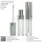 บรรจุภัณฑ์หลอดลิปจิ้มจุ่ม หลอดลิปกลอส bottle lip gloss/ lip bottle หลอดลิปจิ้มจุ่มสไตล์ใหม่ จำหน่ายบรรจุภัณฑ์เครื่องสำอางรรจุภัณฑ์เครื่องสำอางทุกประเภท