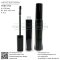 บรรจุภัณฑ์หลอดมาสคาร่า mascara tube/ mascara bottle ขวดมาสคาร่าทรงเหลี่ยม จำหน่ายบรรจุภัณฑ์เครื่องสำอางทุกประเภท