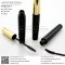 บรรจุภัณฑ์หลอดมาสคาร่า mascara tube/ mascara bottle ขวมมาสคาร่า จำหน่ายบรรจุภัณฑ์เครื่องสำอางทุกประเภท