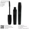 บรรจุภัณฑ์หลอดมาสคาร่า mascara tube/ mascara bottle ขวมมาสคาร่า จำหน่ายบรรจุภัณฑ์เครื่องสำอางทุกประเภท