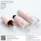 บรรจุภัณฑ์หลอดลิปจิ้มจุ่ม หลอดลิปกลอส bottle lip gloss/ lip bottle ขวดลิป บรรจุภัณฑ์ใส่ลิป จำหน่ายบรรจุภัณฑ์เครื่องสำอางรรจุภัณฑ์เครื่องสำอางทุกประเภท