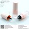บรรจุภัณฑ์หลอดลิปจิ้มจุ่ม หลอดลิปกลอส bottle lip gloss/ lip bottle ขวดลิป บรรจุภัณฑ์ใส่ลิป จำหน่ายบรรจุภัณฑ์เครื่องสำอางรรจุภัณฑ์เครื่องสำอางทุกประเภท